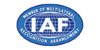 IAF
